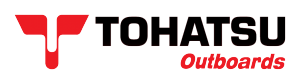 Tohatsu Outboards